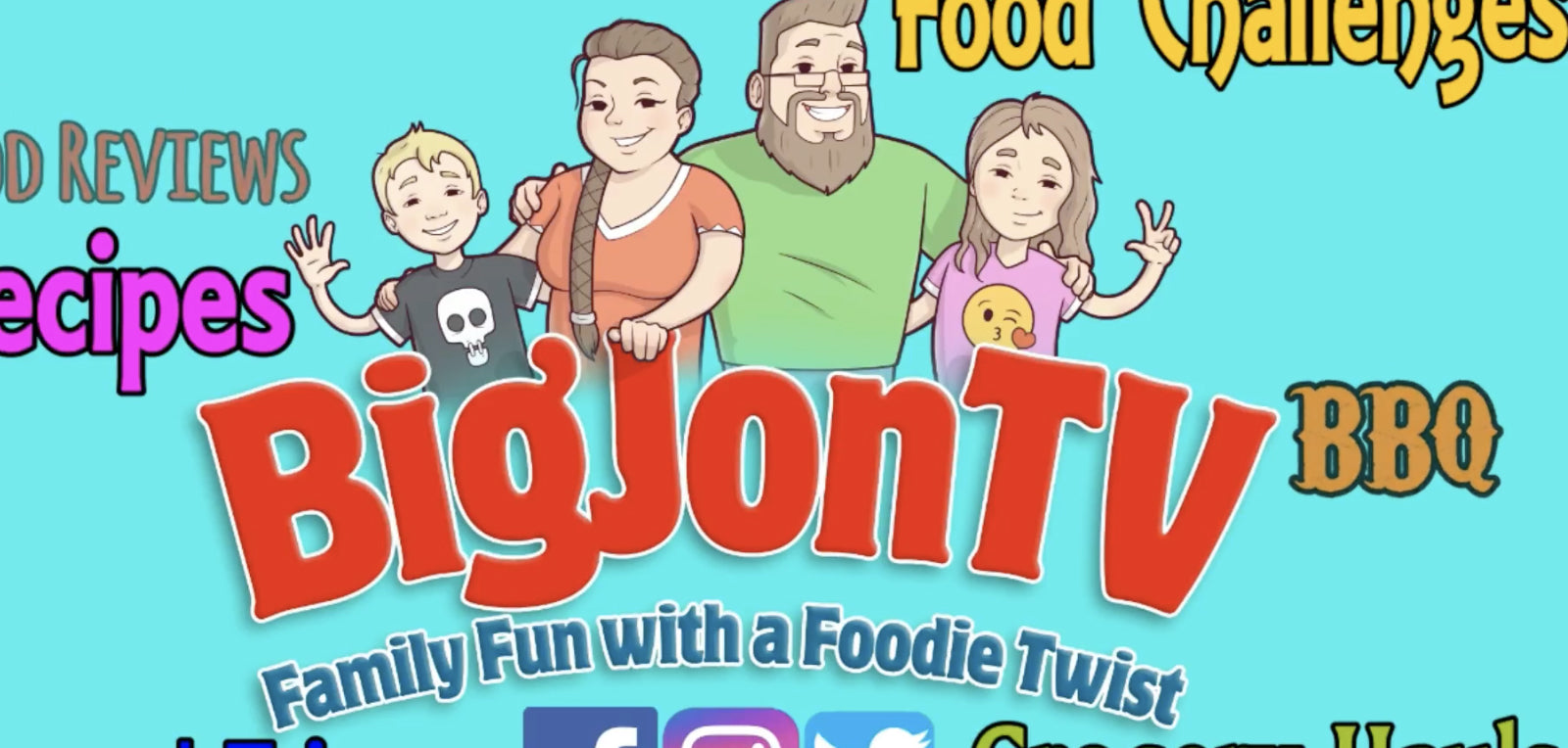 Funky Food Friday || Pan's Mushroom Jerky