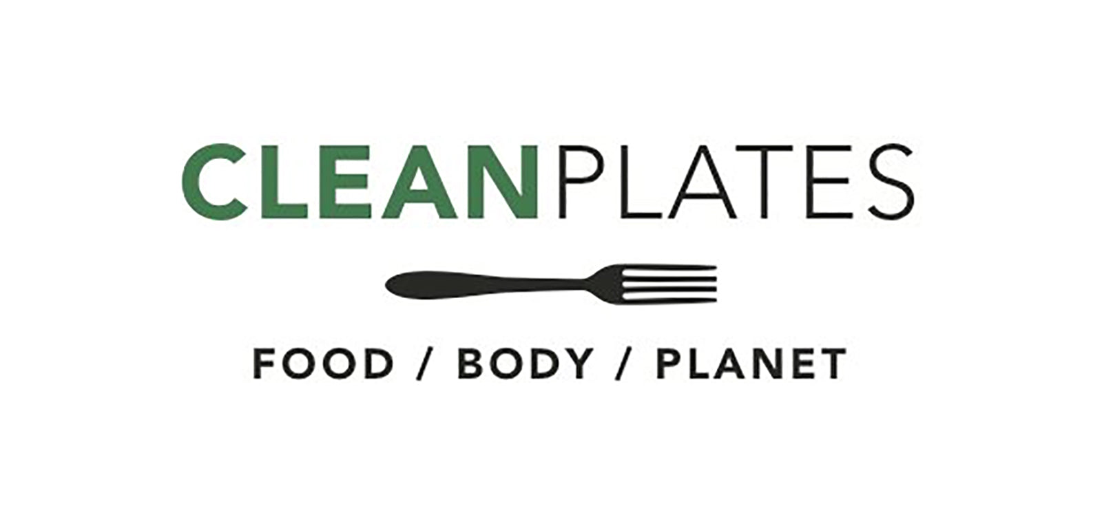 5 Artisan Food Trends for 2018