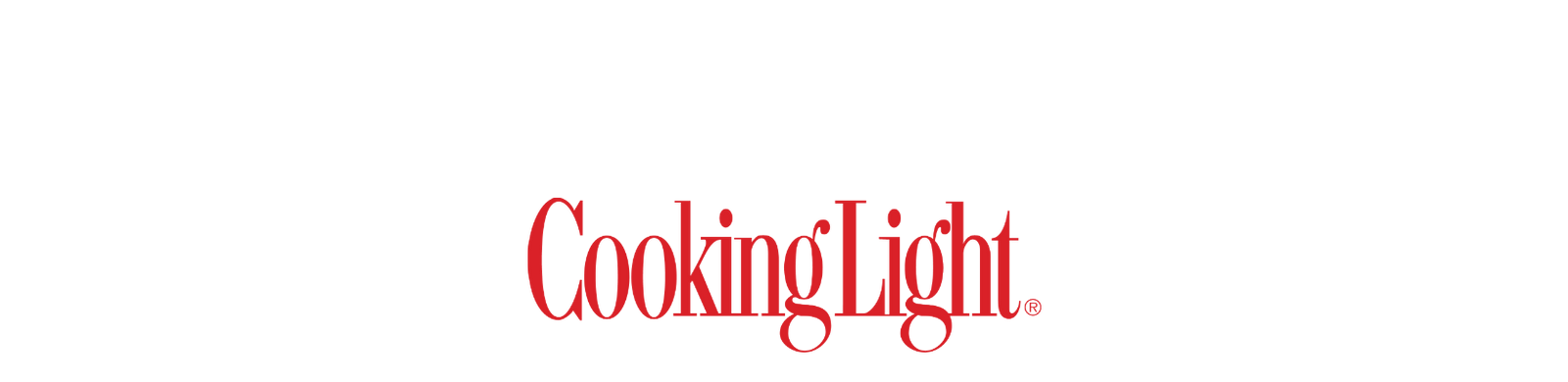 6 Mushroom-Enhanced Foods We Can't Live Without