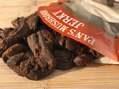 Range Me - Suppliers Spotlight