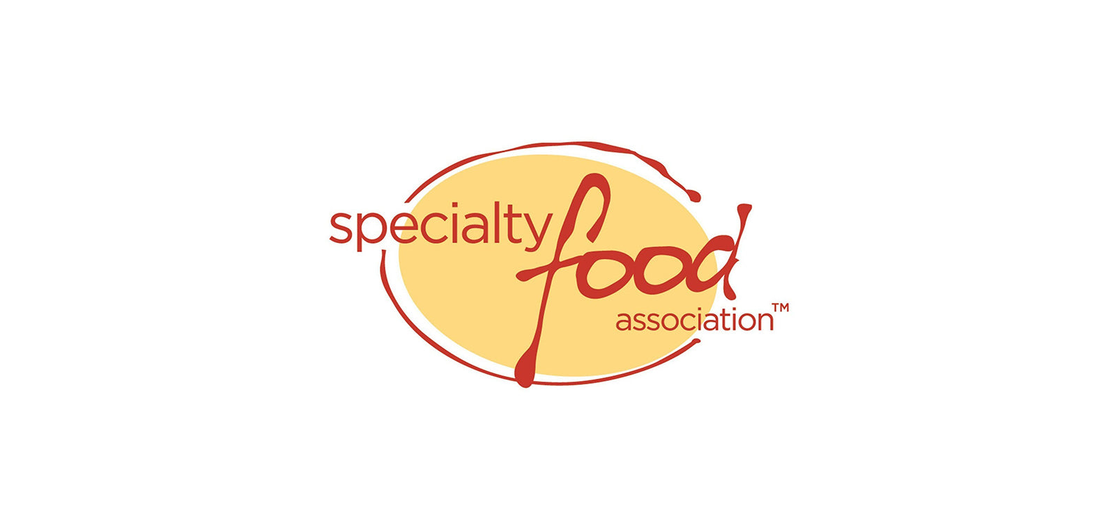 Plant-Based Foods, Functional Mushrooms Trend Strong at Fancy Food Show