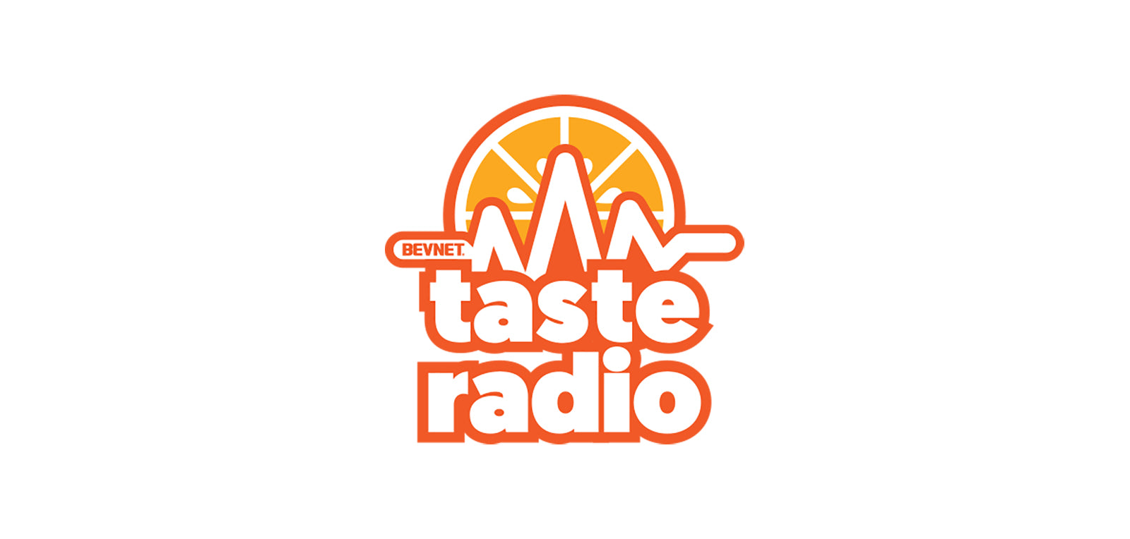 TASTE RADIO EPISODE 98