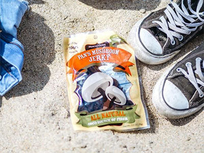 TrendHunter Lifestyle