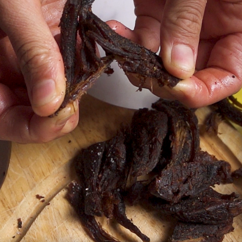 Pan's Favorite Flavors Pack