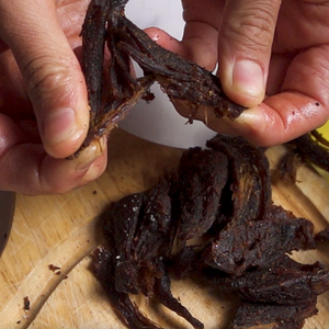 Pan's Favorite Flavors Pack