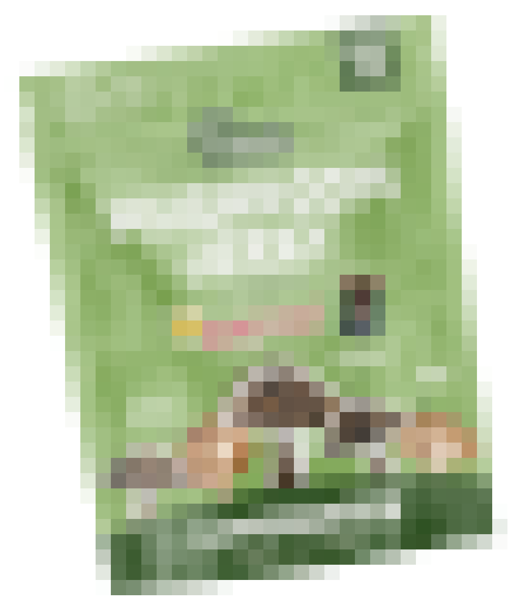 *Limited Edition* 2026 AAPI Heritage Month Limited Edition Flavor