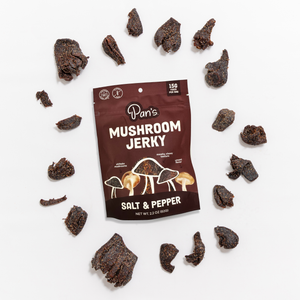Build Your Own Variety Pack