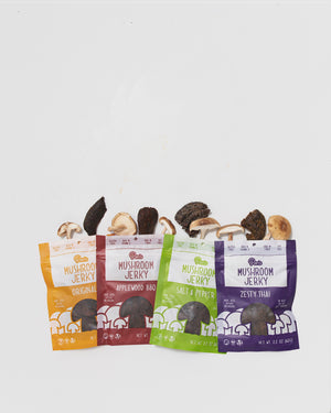 Build Your Own Variety Pack