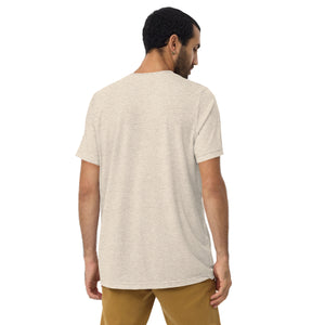 "I Just Ate Mushrooms" Short Sleeve T-Shirt